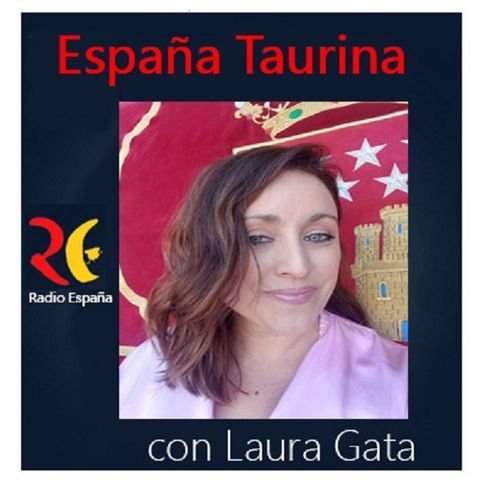 España Taurina / 6 nov.