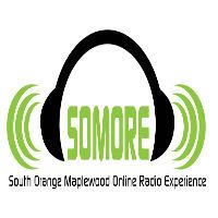 Episode 657 - SOMORE
