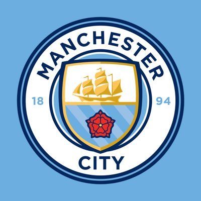La Historia del Manchester City