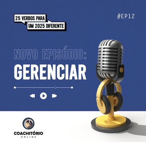 Gerenciar