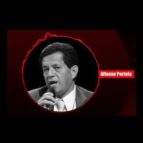 Lo que sigue para Petro tras VIOLAR límites de gasto en campaña: INVESTIGACIÓN EXPLOSIVA