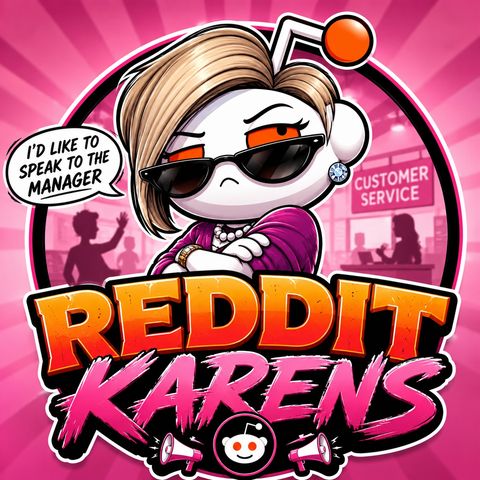 Copertina del podcast