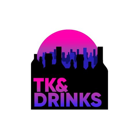 2-1-22 Ty Wheeler - TK and Drinks
