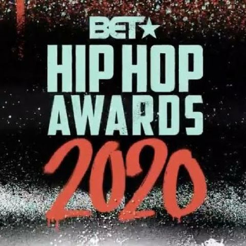Who Do You Think Will Win In The Bet Hiphop Awards 2020 Brought To You- B.A LIVE with Allan