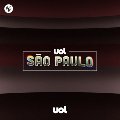 #93: Luciano faz dois, e São Paulo vence a primeira fora de casa no Brasileirão