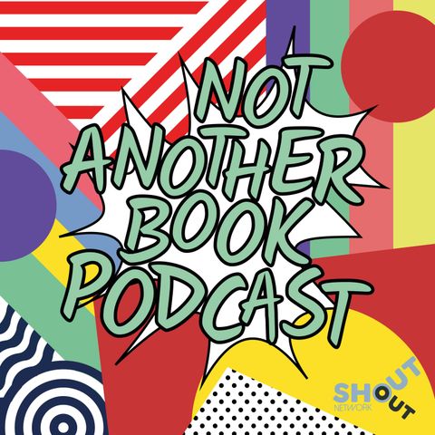 EP 0 | Not Another Book Podcast