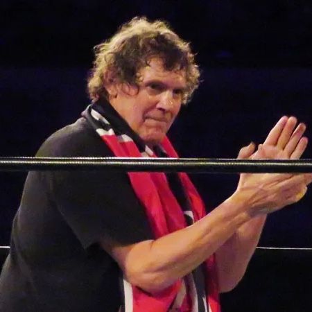 The Hendu Slam Episode 11 Part 3 Stories From The Road: That Time that Tracy Smothers Called Me Fire!