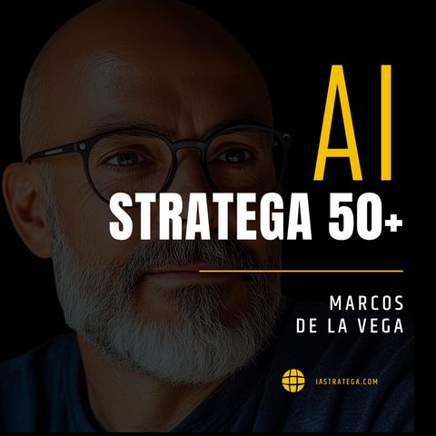 Trabajar más horas no significa ganar más dinero