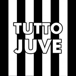 Lipsia Juventus, il giorno dopo