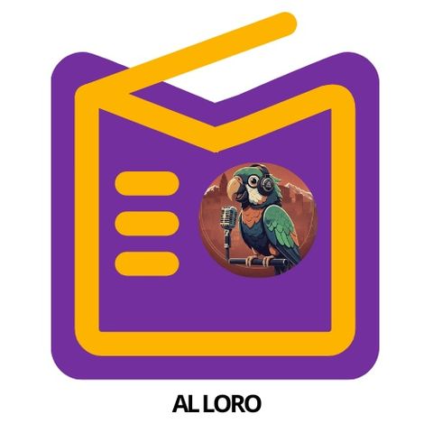 Copertina del podcast