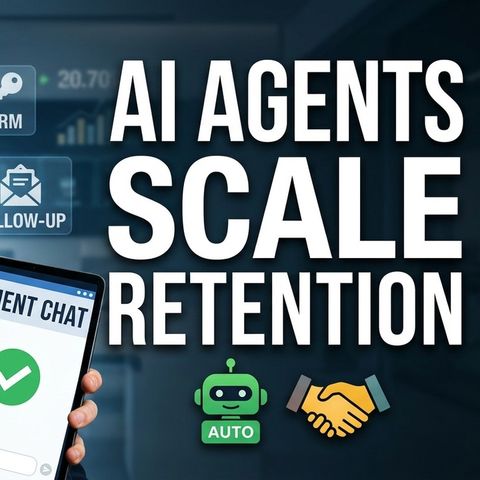 #123 The Post-Closing Playbook That Keeps Clients Coming Back
