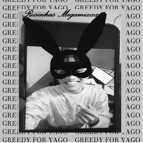 Greedy For Yago
