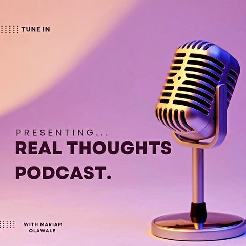 Copertina del podcast