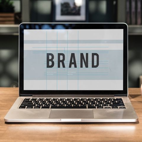Building a strong personal brand | part two