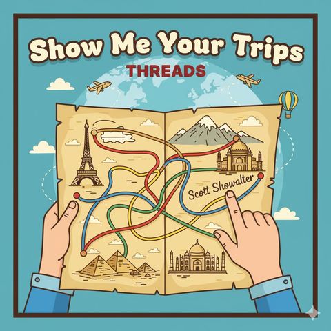 Threads