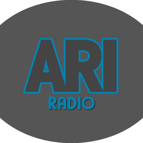 Episodio 5 - ARi Radio