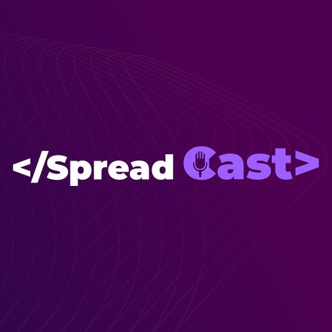 Copertina del podcast