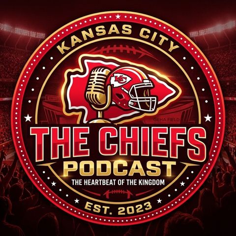 Podcast Cover