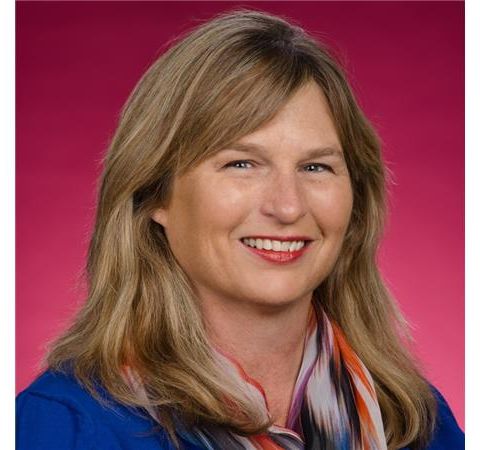Patty Hedrick Interview, Elder Care Expert, Founder of North Star Elder Care