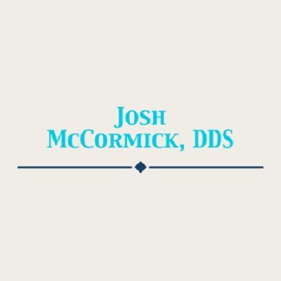Contact Josh McCormick, DDS to Improve Your Smiles with Cosmetic Dentistry Services in Concord, CA
