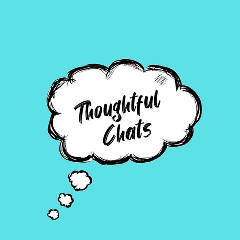 Challenges Being A Parent & Carer | Thoughtful Chats