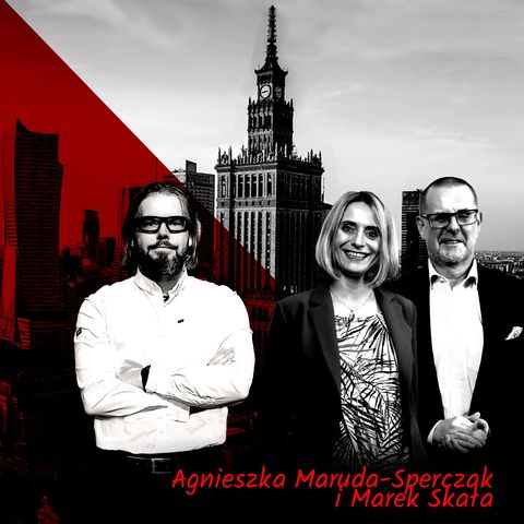 #13_10uHerry - Agnieszka Maruda-Sperczak & Marek Skała