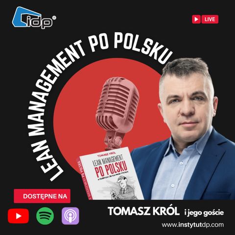 Jak zarządzać kilkoma pokoleniami w jednej firmie❓ Gość odcinka - dr Grzegorz Sobiecki