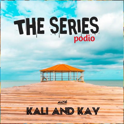 S01/E02 ft. Kali & Kay: Friendship...!