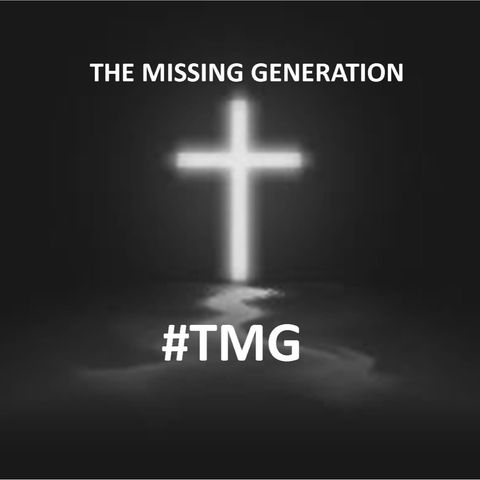 TMG Ep. 3: The concept of Time!