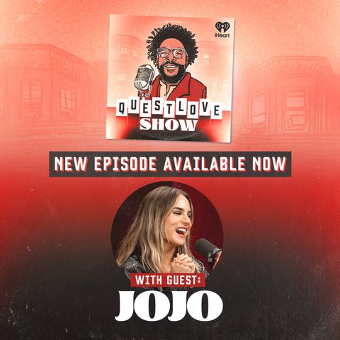 JoJo