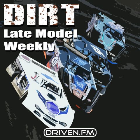 DLMW 178: Silly season to the extreme