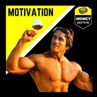 Arnold Schwarzenegger Motivation - I’ll Be Back