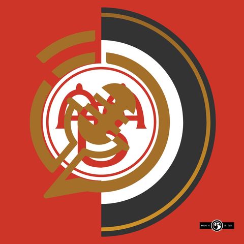 #4 - Ein Lösung afvist