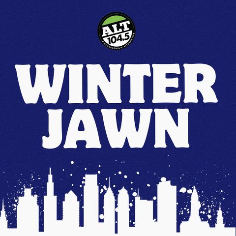 Copertina del podcast