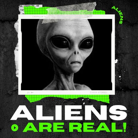 Laura Eisenhower "We Have Been Lied To About The UFO And Alien Agenda!"