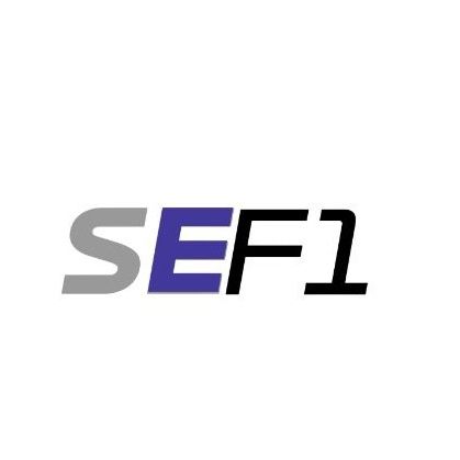 SEF1 Trailer!