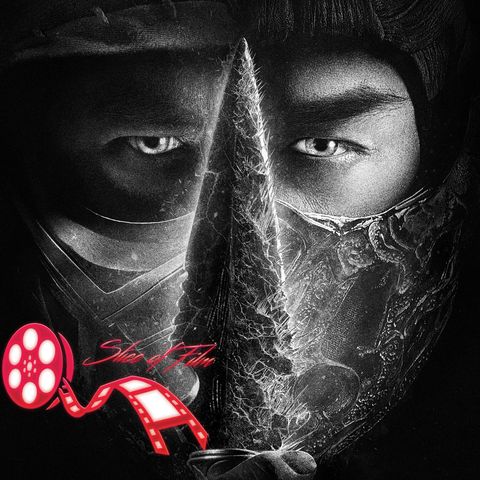 Slice of Mortal Kombat : Slice Of Film