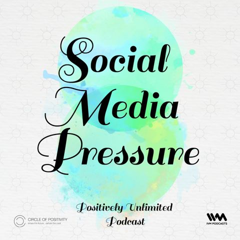 Social Media Pressure
