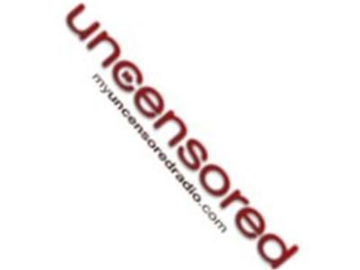 Uncensored Radio