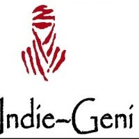 Indie Geni 7