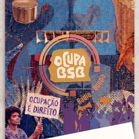 22. Programa 22 (01/08/2026)