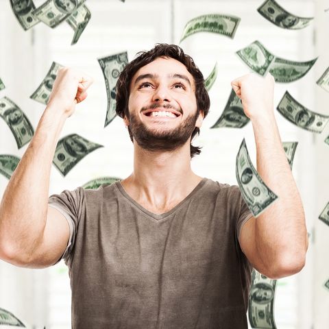 Financial Fitness #13 Soldi e felicità: secondo la psicologa non dura