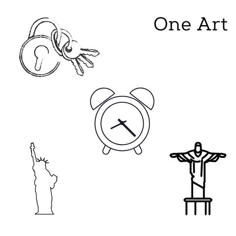 One Art