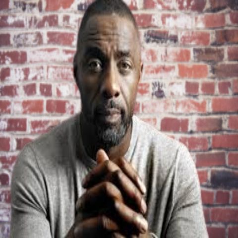 Idris Elba Announces Plans to Relocate to Africa to Enhance Film Industry