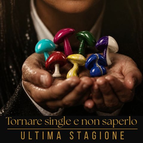 Episodio 0
