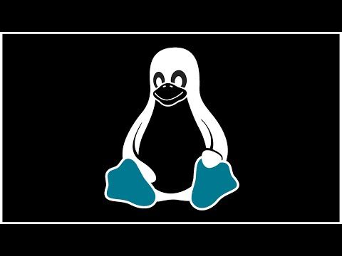 What is Linux & How to Install it