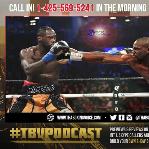 ☎️Dillian Whyte's Reaction to Wilder Calling Him Out😱Takes Cotto Route ‘Must Dance to My Tune’❗️
