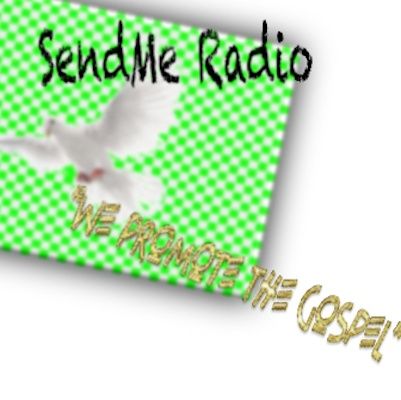 Pastor Chidi Okorie Episode 180 - SendMe Radio