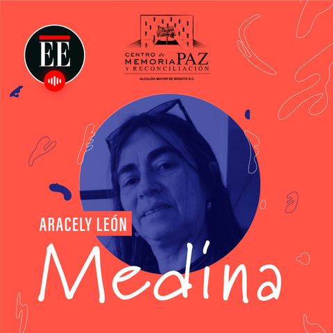 Aracely León Medina: “La cárcel es sumamente machista”