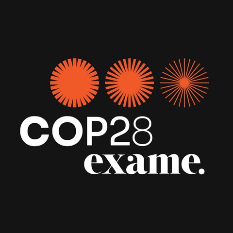 COP28 o que vai ser notícia na Conferência do Clima da ONU